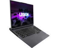 Lenovo Legion 5 Pro-16 i7-11800H/16GB/1TB/Win11 RTX3070 165Hz - 1113826 - zdjęcie 7